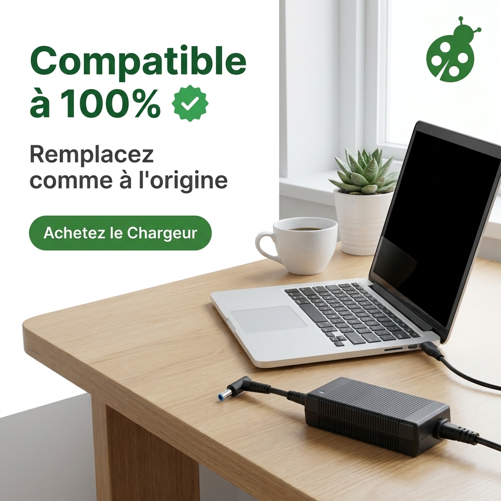Caricabatterie computer portatile dell vostro 15 3510