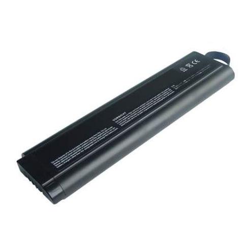 Batteria  hitachi btp 031