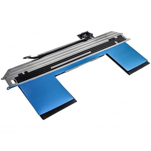 Batteria per apple macbook air 2020 m1 entry