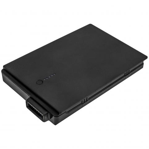 Batteria  dell p85g