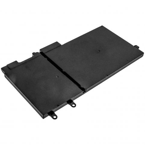 Batteria  dell 1v1xf