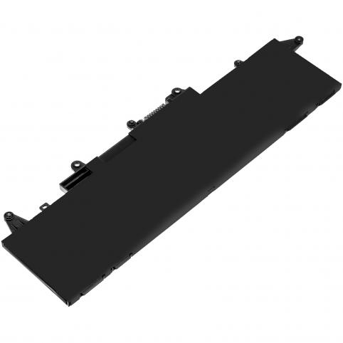 Batteria per hp probook x360 435 g7
