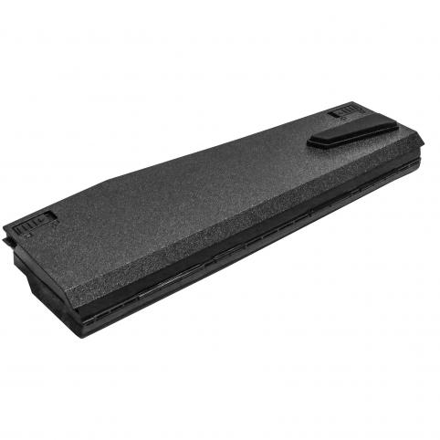 Batteria per gigabyte sabre 17