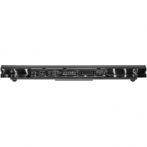 Batteria  msi 925t2015f