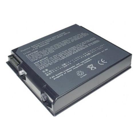 Batteria  dell bat3151l8