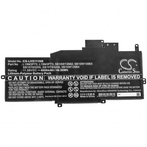 Thinkpad x1 nano gen 1-20un0003sg 