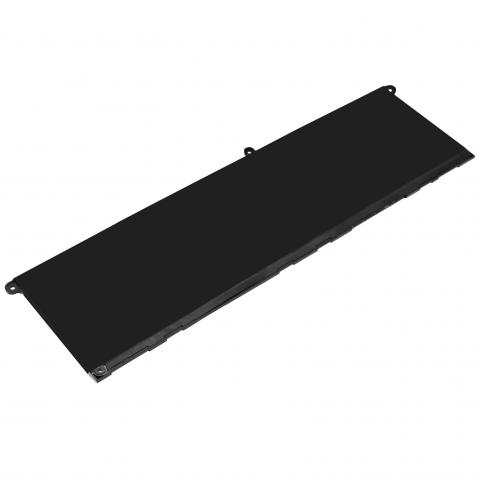 Batteria per dell inspiron 14 5410