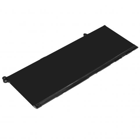 Batteria per dell inspiron 5518