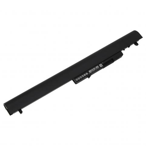 Batteria computer portatile hp 15 f133wm