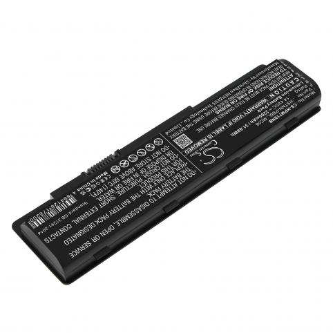 Batteria per hp envy 17-n104nf
