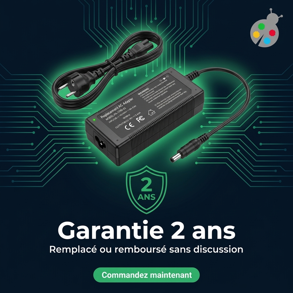Caricabatterie computer portatile asus vivobook x421eay