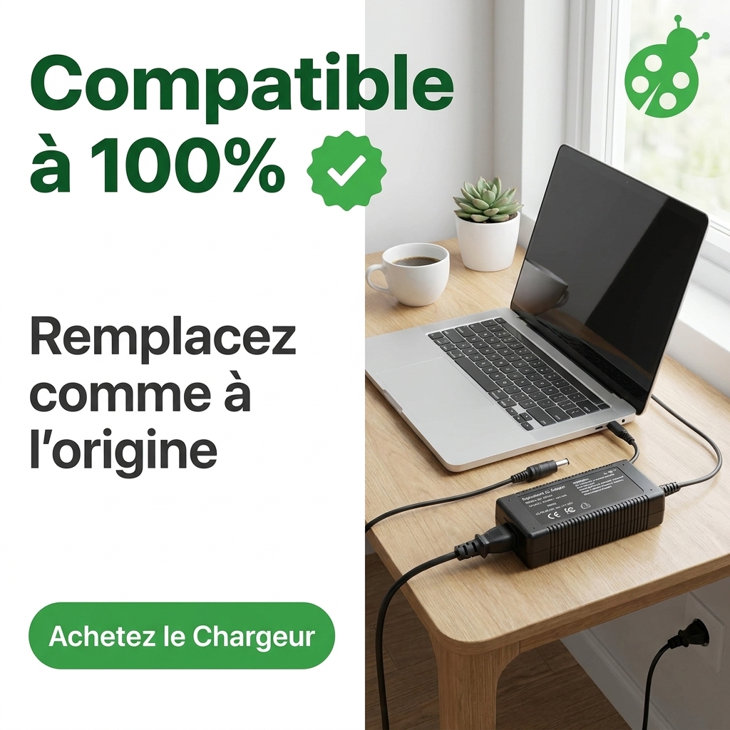 Caricabatterie computer portatile asus vivobook x421eay