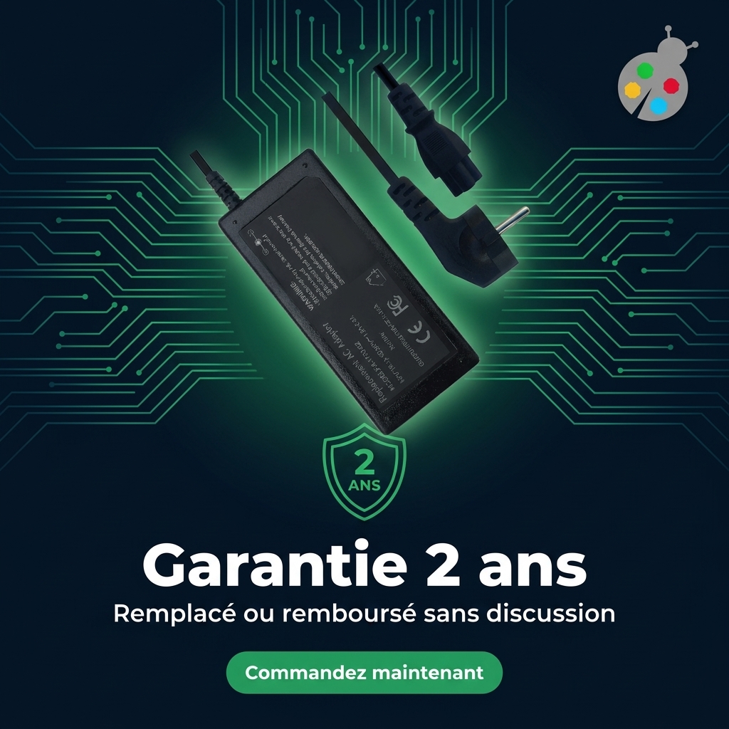 Caricabatterie computer portatile asus zenbook ux430unr