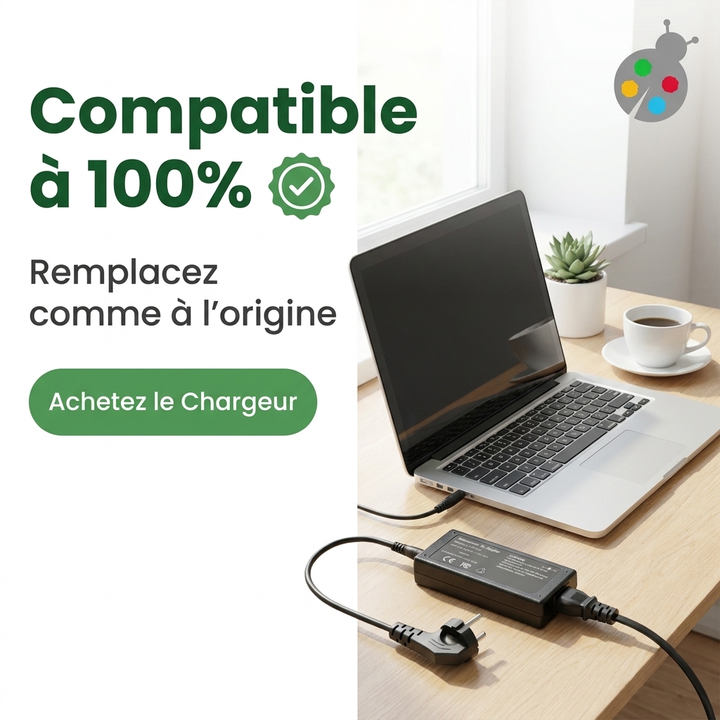 Caricabatterie computer portatile asus zenbook ux430unr