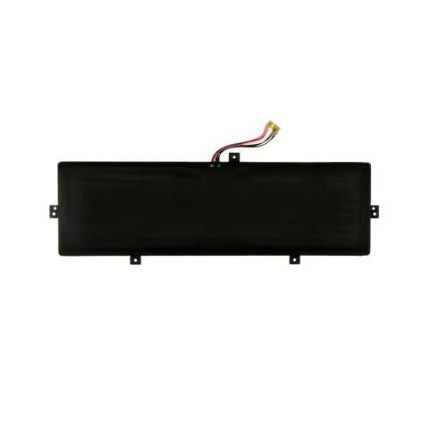 Refc batteria pl30135190p