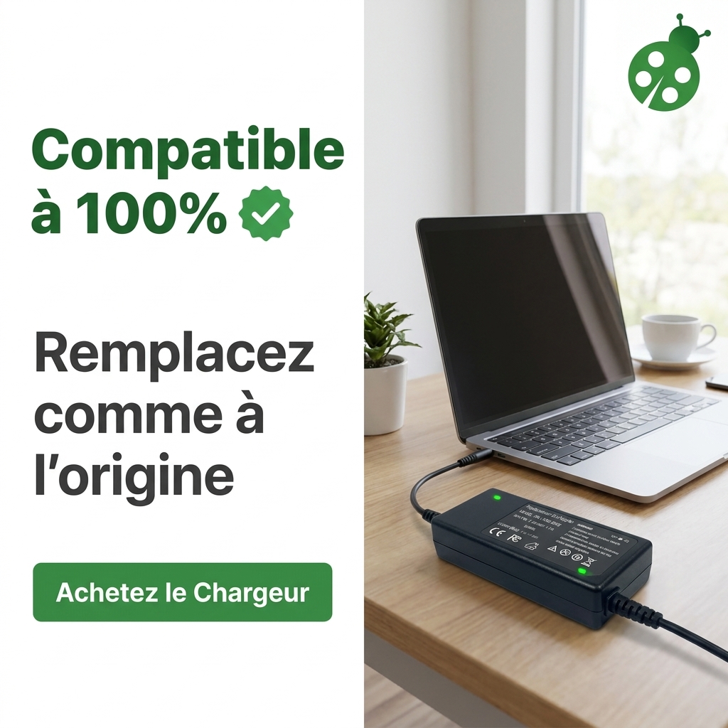 Caricabatterie computer portatile hp  probook 450 g8 notebook pc