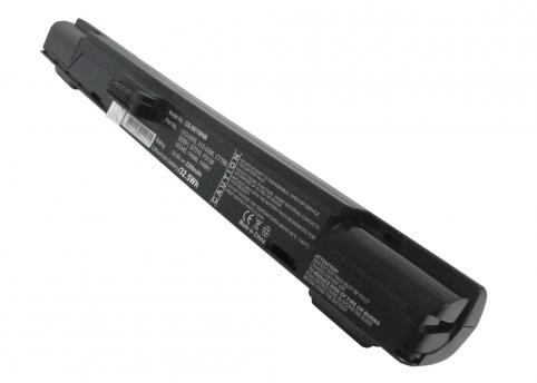 Batteria per dell inspiron 700m