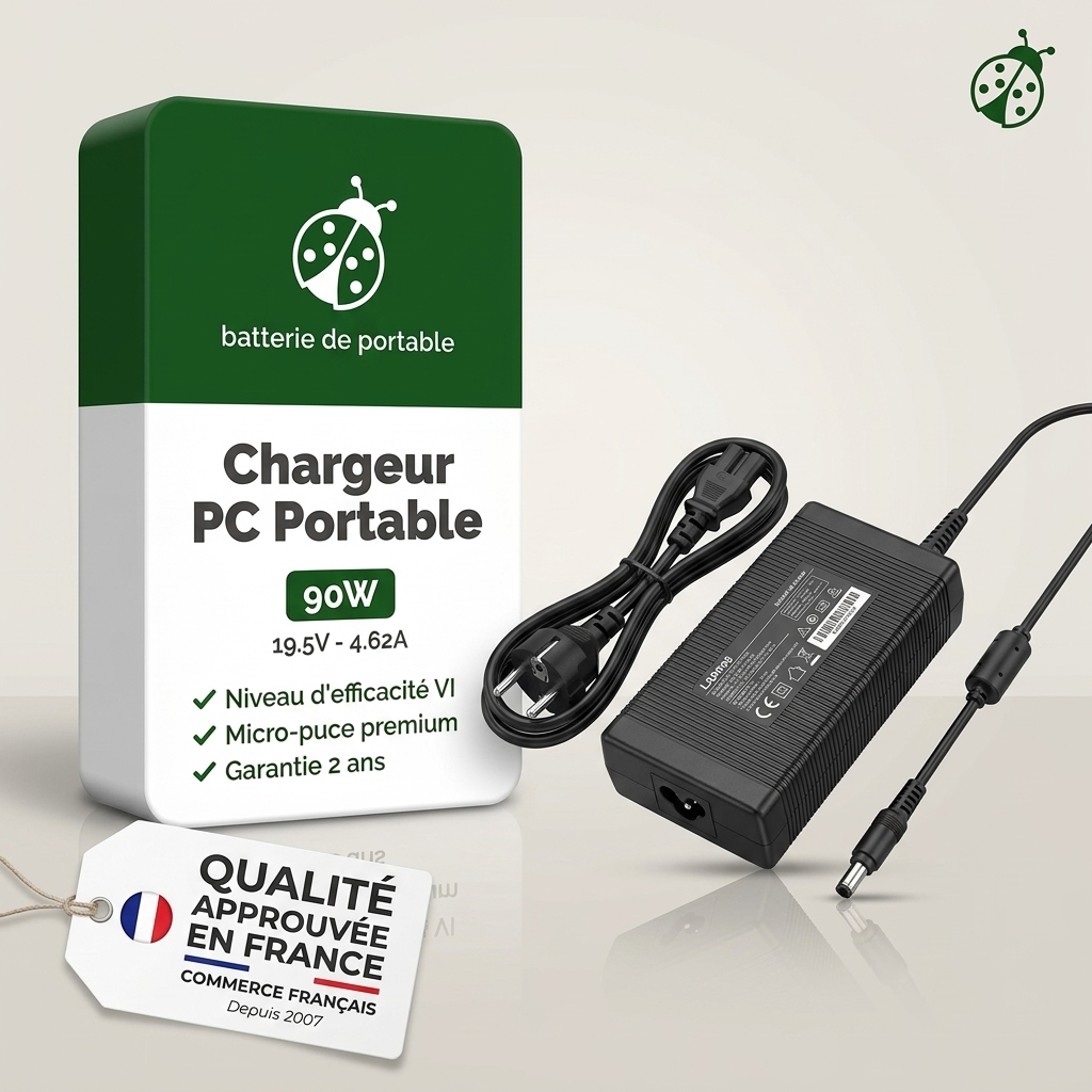 Latitude e5480