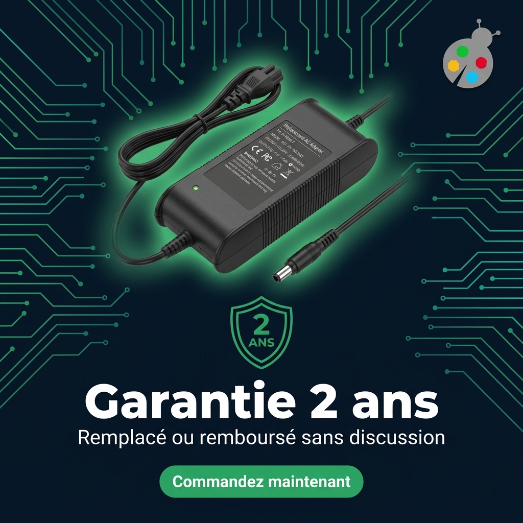 Caricabatterie computer portatile dell latitude e5480