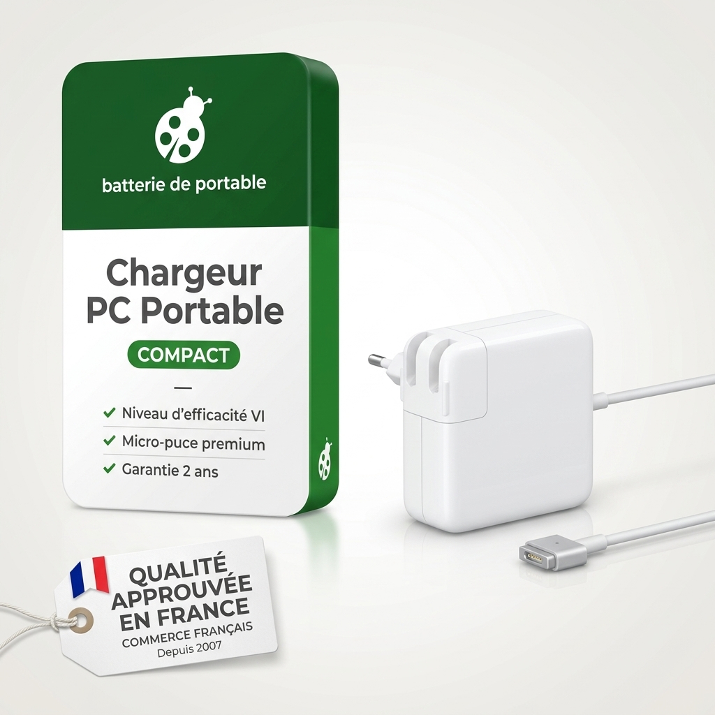 Caricabatterie per apple macbook pro 14 m1 2021 g15jmb a