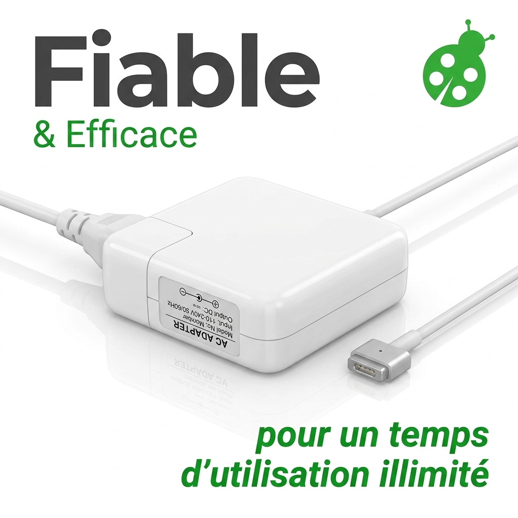 Caricabatterie computer portatile  macbook pro 14