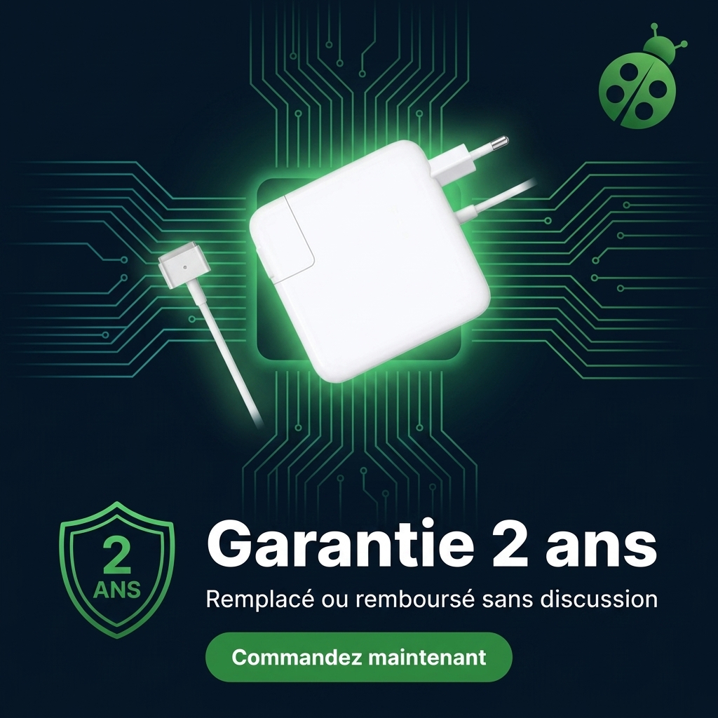 Caricabatterie computer portatile  macbook pro 14