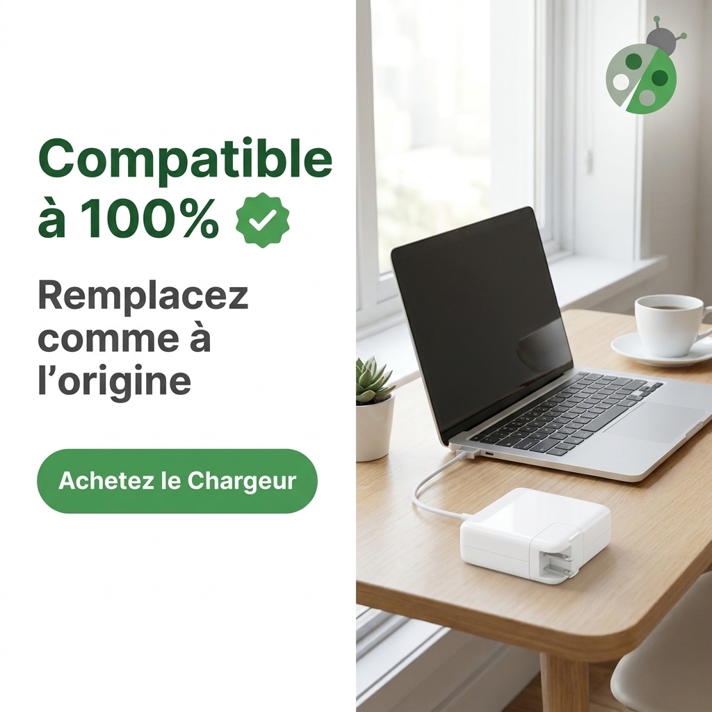 Caricabatterie computer portatile  macbook pro 14