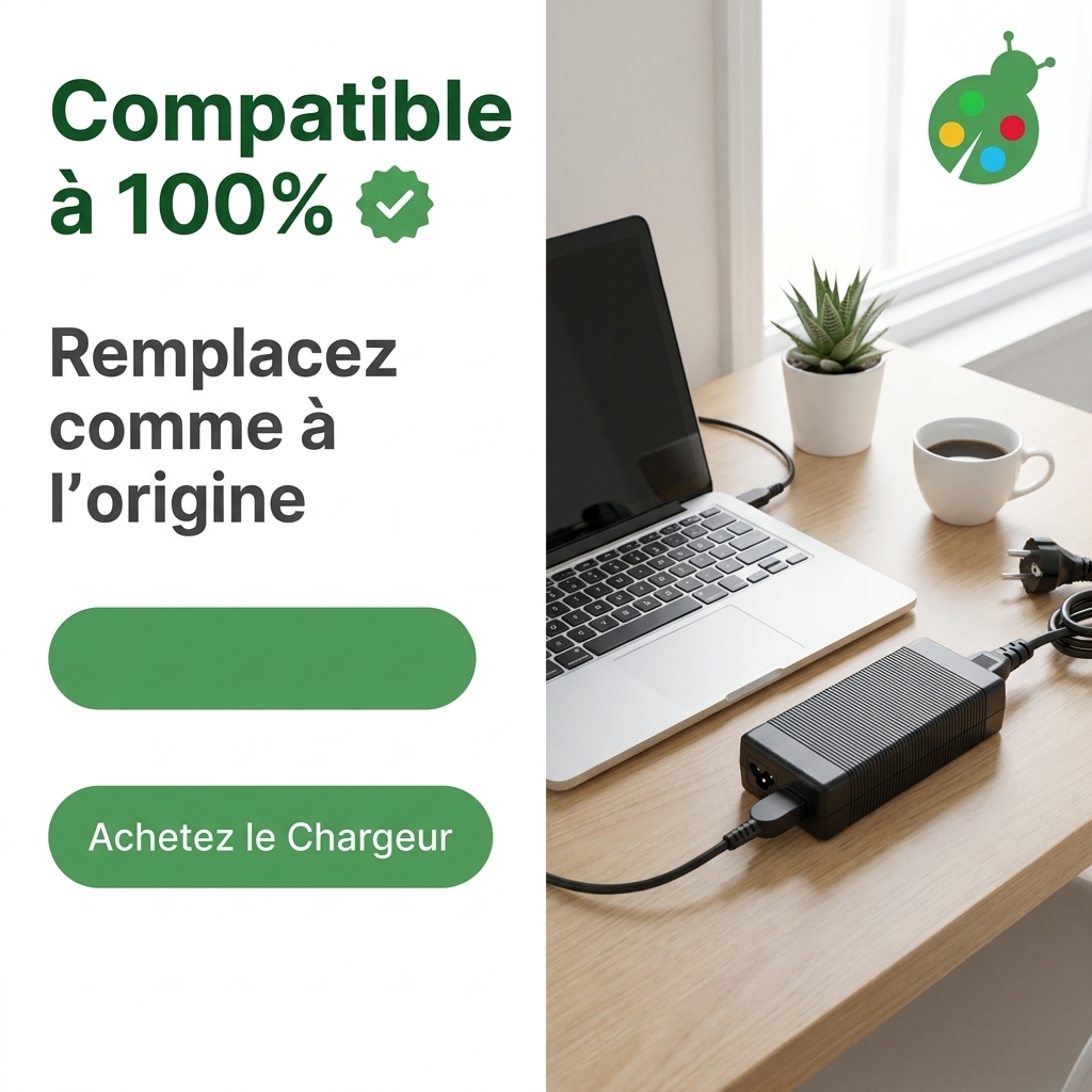 Caricabatterie computer portatile lenovo ideapad l340 17 gaming l340 17irh