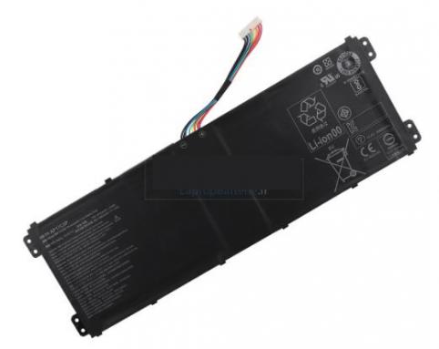 Batteria  acer kt00405007