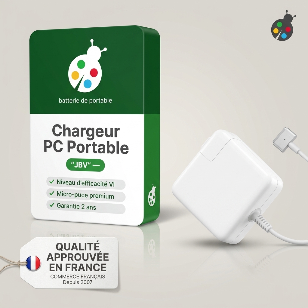 Caricabatterie per apple macbook pro 2015 13 inch a1502