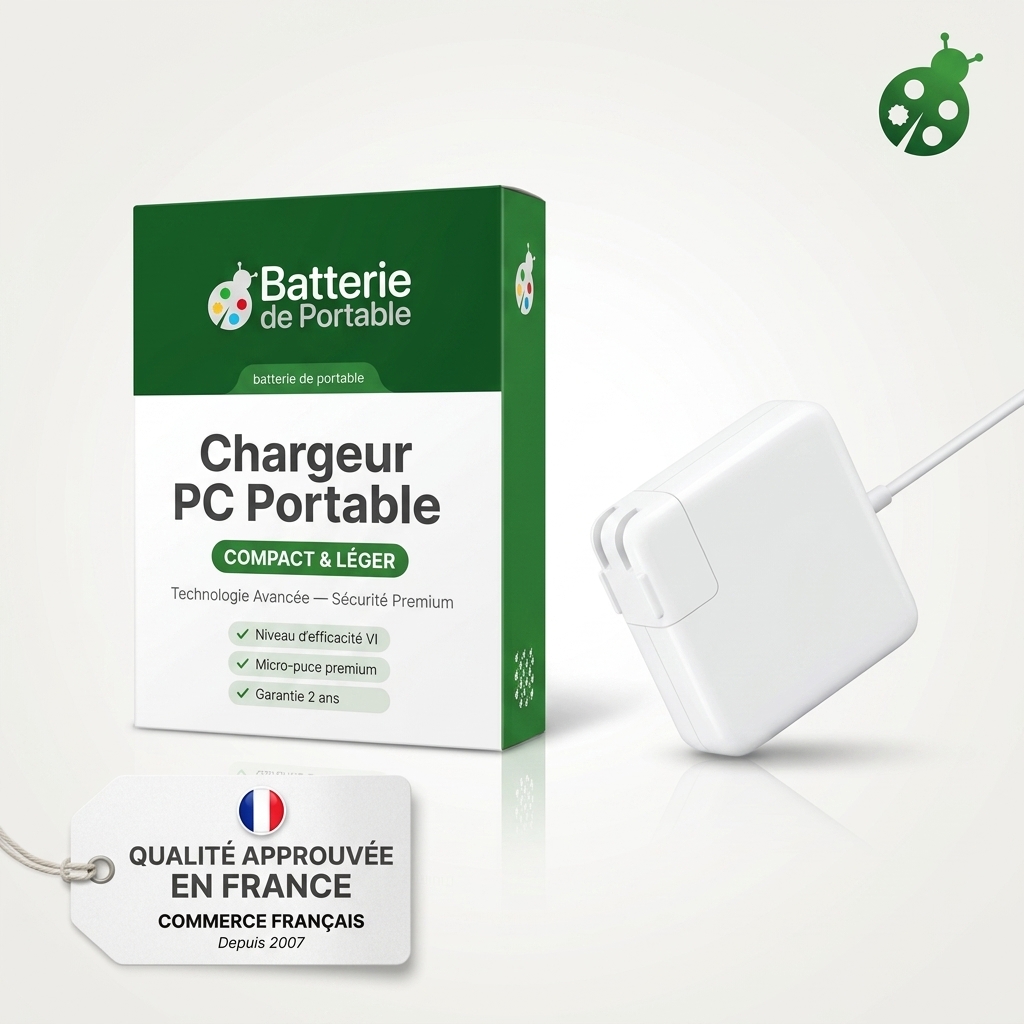 Caricabatterie per apple macbook pro retina a1398