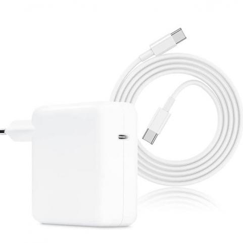 Caricabatterie tavoletta apple ipad pro 11