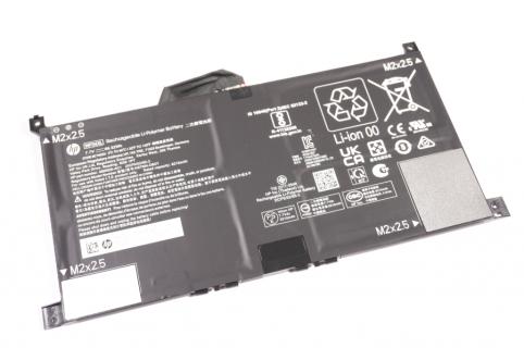 Envy x360 13-bf0000ci 