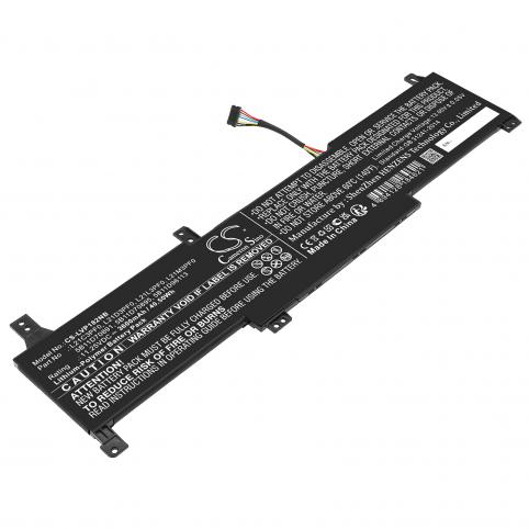 Batteria per lenovo ideapad 1 15alc7 82r4001esp