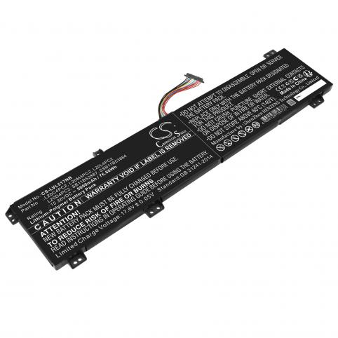 Refc batteria 5b11b48824
