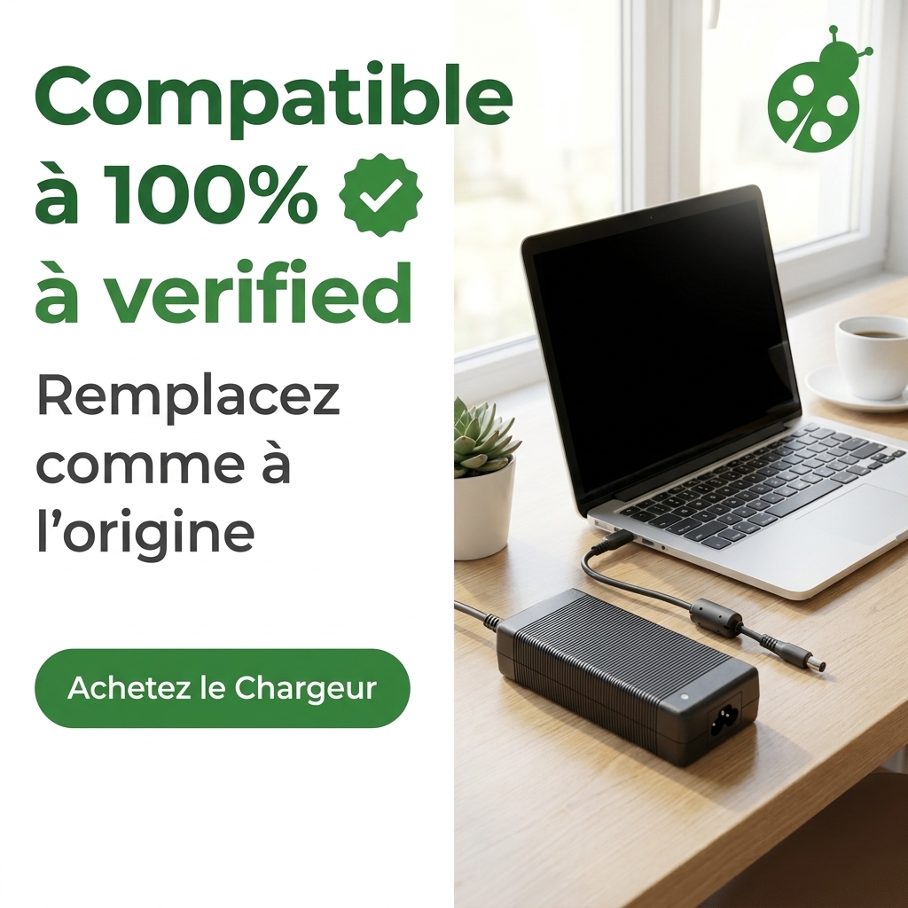 Caricabatterie computer portatile lenovo thinkbook 16 g6 abp 21kk