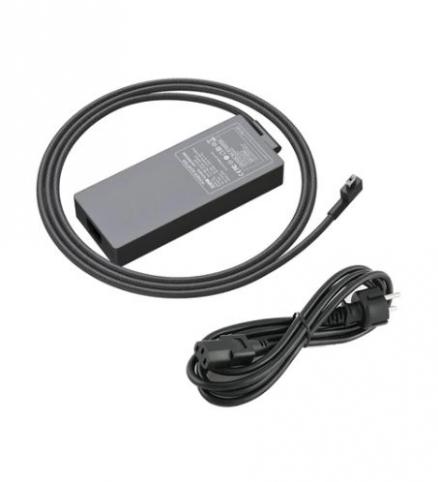 Caricabatteria razer rz09-0406cfc3-r3f1