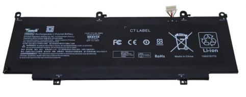 Spectre x360 13-4107no 