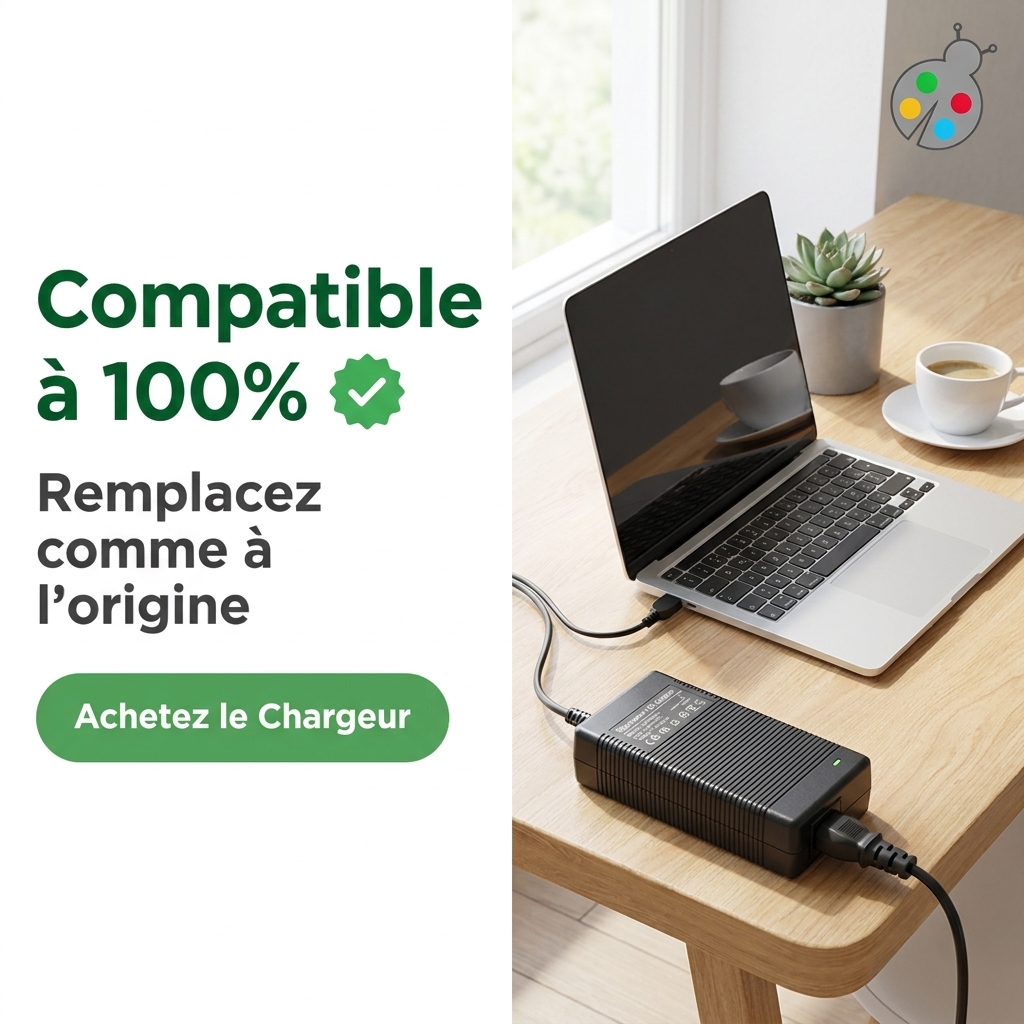 Caricabatterie computer portatile lenovo thinkpad p53 20qn0005gm