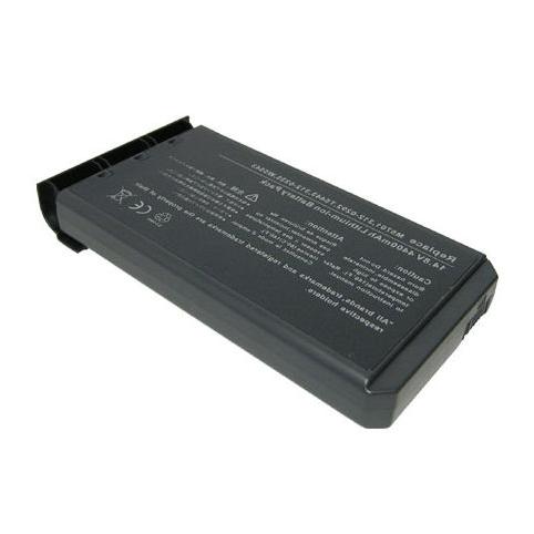 Batteria per nec i select fm5210