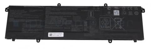 Batteria per asus vivobook 15 x1504va