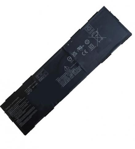 Batteria per asus cx3401fba