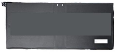 Batteria per asus zenbook s 13 oled ux5304va