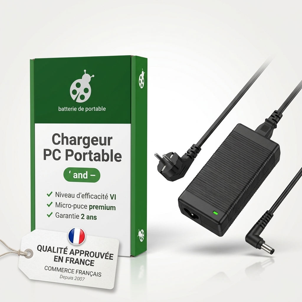 Caricabatterie per hp  250 g9 notebook
