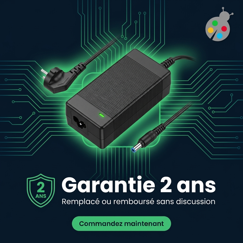 Caricabatterie computer portatile hp  250 g9 notebook