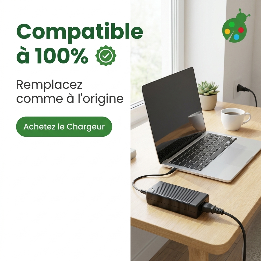 Caricabatterie computer portatile hp  250 g9 notebook
