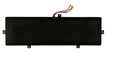 Batteria  thomson utl 4776127 2s