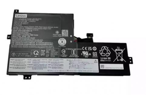 Batteria  lenovo l20c3pg2