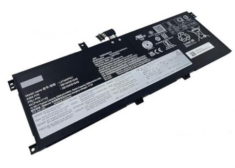 Batteria computer portatile lenovo 10w 82st000msp