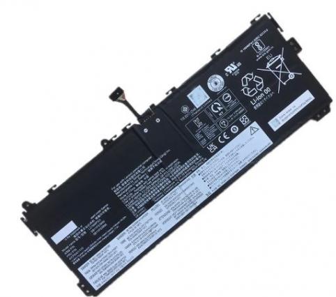 Batteria computer portatile lenovo 5b11f54001